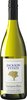 Jackson Estate Sauvignon Blanc 2012, South Island Bottle