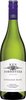 Ken Forrester Sauvignon Blanc 2012 Bottle