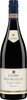 Maison Champy Signature Pinot Noir Bourgogne 2011, Ac Bottle