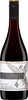 Montes Sélection Limitée Pinot Noir 2012 Bottle