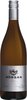 Morgan Metallico Chardonnay 2012, Monterey Bottle