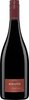 Pirie South Pinot Noir 2010 Bottle