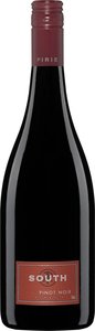 Pirie South Pinot Noir 2010 Bottle
