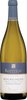 Ropiteau Bourgogne Chardonnay 2011 Bottle
