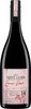 Saint Clair Pioneer Block 14 Doctor's Creek Pinot Noir 2011 Bottle