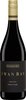 Scotchmans Hill Swan Bay Pinot Noir 2012 Bottle