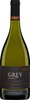 Ventisquero Grey Single Block Chardonnay 2011 Bottle