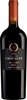Vina Chocalan Gran Reserva Blend 2010 Bottle