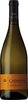 Bacalhoa Catarina 2016 Bottle