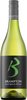 Brampton Sauvignon Blanc 2012, Wo Western Cape Bottle