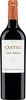 Castel Sans Façon Cabernet Sauvignon / Syrah Bottle