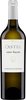 Castel Sans Façon Chardonnay Viognier 2015, Pays D'oc Bottle