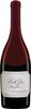 Clark & Telephone Vineyard Belle Glos Pinot Noir 2012 Bottle