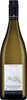 Clos Henri Petit Clos Sauvignon Blanc 2012 Bottle