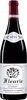 Domaine Chignard Fleurie Les Moriers 2011 Bottle