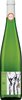 Domaine Ostertag Riesling "Vignoble D' E " 2015 Bottle