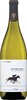 Equifera Chardonnay 2009, VQA Niagara Peninsula Bottle