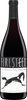 Firesteed Pinot Noir 2007, Willamette Valley Bottle