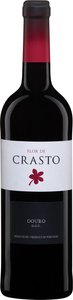 Flor De Crasto 2012, Douro Valley Bottle