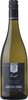 Henschke Lenswood Croft Chardonnay 2009 Bottle