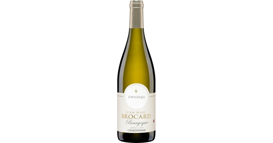 Шабли сент клер. Chablis jean-marc brocard 2025. chablis jean-marc brocard 2025. вино шабли сент клер. вино petit chablis jean-marc brocard.