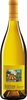 Justin Chardonnay 2011 Bottle