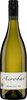 King Estate Acrobat Oregon Pinot Gris 2012 Bottle