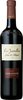 Les Jamelles Rare & Antique Carignan 2010 Bottle