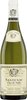 Louis Jadot Santenay Clos De Malte Blanc 2010 Bottle