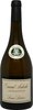 Louis Latour Chardonnay Grand Ardèche 2011 Bottle
