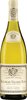 Maison Louis Jadot Beaujolais Grand Clos De Loyse 2011 Bottle