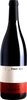 Markowitsch Pinot Noir 2011 Bottle