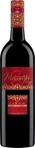 Massaya Classic Red 2011, Bekaa Valley Bottle