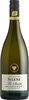 Sileni Estates The Straits Sauvignon Blanc 2012 Bottle