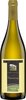 Tierra Salvaje Chardonnay 2013 Bottle