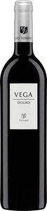 Vega Douro 2011 Bottle