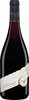 William Fèvre Gran Cuvée Pinot Noir 2011 Bottle