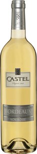 Castel Non Boisé Bottle
