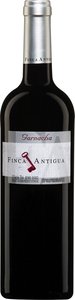 Finca Antigua Garnacha Bottle