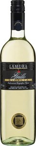 Lamura Grillo Bottle