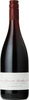 Norman Hardie Unfiltered Niagara Pinot Noir 2010, VQA Niagara Peninsula Bottle