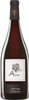 Alvar Pinot Noir 2012, Ontario Bottle