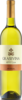 Grasevina Royal Club White 2012 Bottle