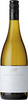 Wolf Blass White Label Chardonnay 2012, Adelaide Hills Bottle