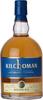 Kilchoman Machir Bay Islay Single Malt Bottle