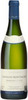 F & L Pillot Chassagne Montrachet Morgeot Premier Cru 2010 Bottle