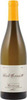 Pearl Morissette Cuvée Dix Neuvieme Chardonnay 2011, VQA Twenty Mile Bench, Niagara Peninsula Bottle