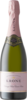 Krone Rose Cuvée Brut Sparkling Wine 2002, Wo Tulbagh Bottle