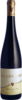 Domaine Zind Humbrecht Calcaire Pinot Gris 2011, Ac Alsace Bottle