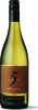 Mission Hill 5 Vineyards Chardonnay 2012, VQA Okanagan Valley Bottle